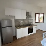 Zuccale 5 Casa Ajali