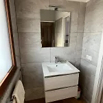 Zuccale 5 * Casa Ajali