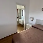 Zuccale 5 Appartamento *