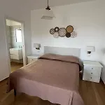 Appartamento Zuccale 5 Casa Ajali