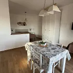 Zuccale 5 *