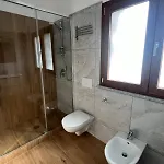 Zuccale 5 Appartamento