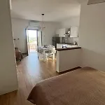 Appartamento Zuccale 5 *