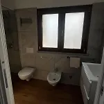 Zuccale 5 Appartamento Casa Ajali