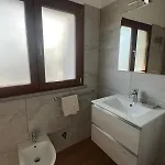 Zuccale 5 Casa Ajali