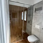 Appartamento Zuccale 5 Casa Ajali
